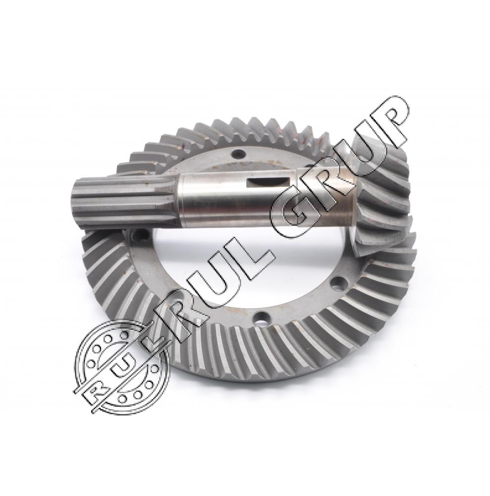 GRUP CONIC U445 12/47 40.24.036 UTB